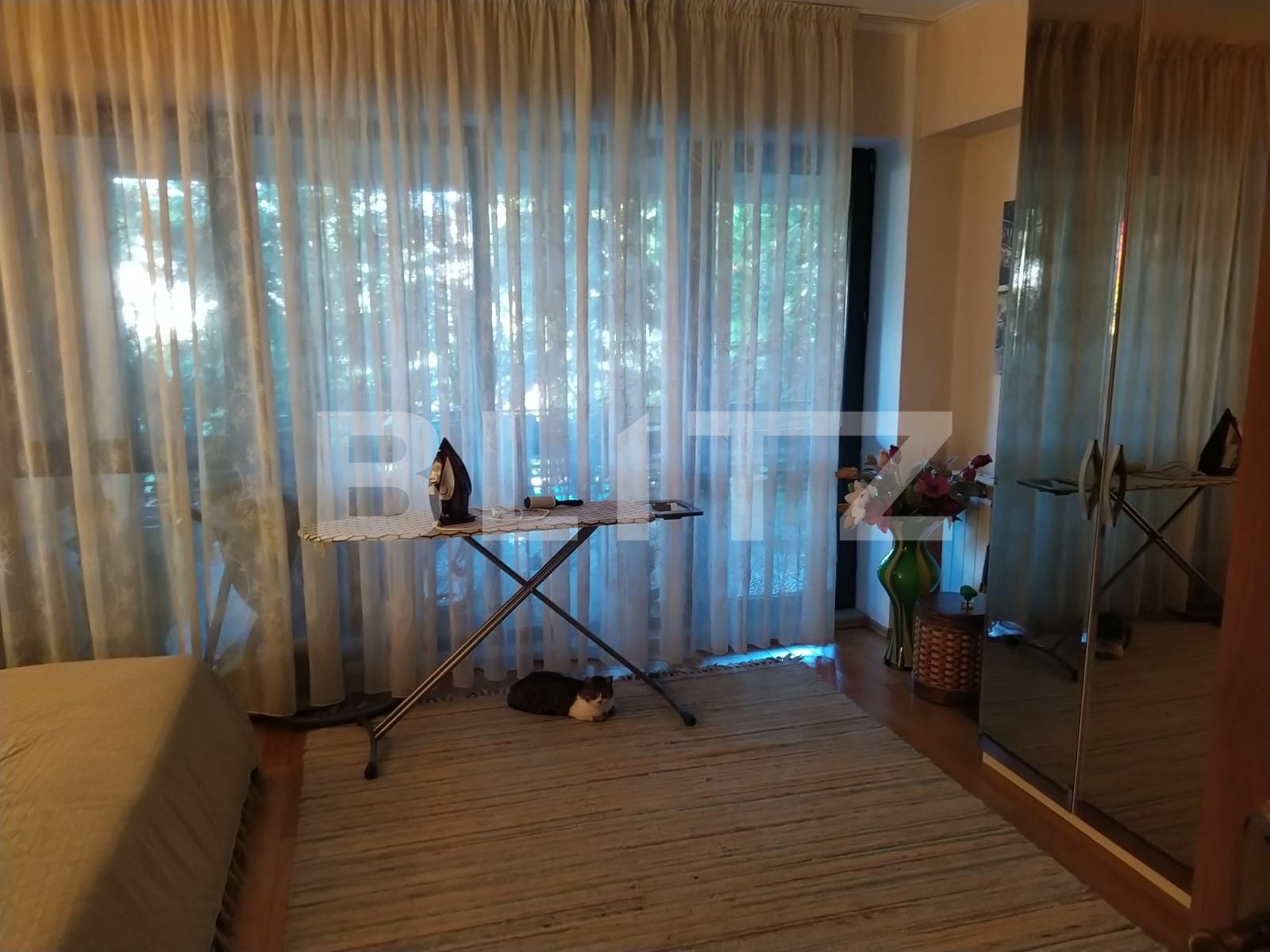 Apartament de vânzare 3 camere Baneasa - 67854AV | BLITZ București | Poza9
