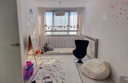 Penthouse exclusivist, 184 mp utili, 63 mp terasa. view de exceptie, Colentina