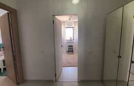 Penthouse exclusivist, 184 mp utili, 63 mp terasa. view de exceptie, Colentina