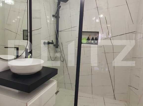 Apartament de vânzare 4+ camere Colentina - 67862AV | BLITZ București | Poza12