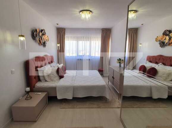 Apartament de vânzare 4+ camere Colentina - 67862AV | BLITZ București | Poza9