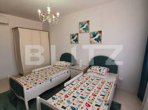 Apartament de vânzare 4+ camere Colentina - 67862AV | BLITZ București | Poza8