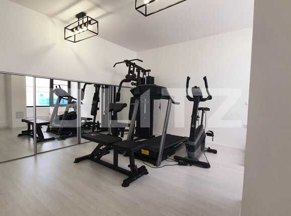 Apartament de vânzare 4+ camere Colentina - 67862AV | BLITZ București | Poza10