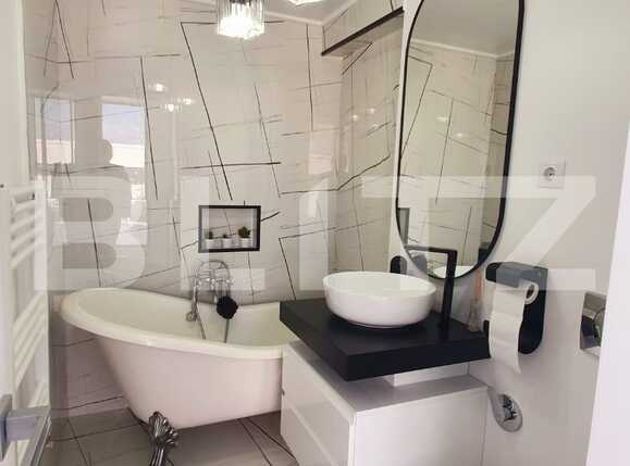 Apartament de vânzare 4+ camere Colentina - 67862AV | BLITZ București | Poza13