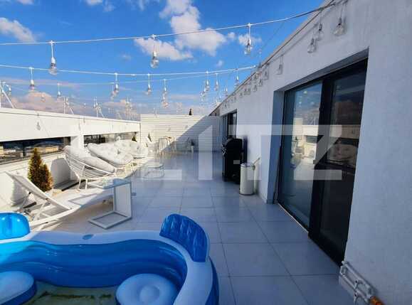 Apartament de vânzare 4+ camere Colentina - 67862AV | BLITZ București | Poza15