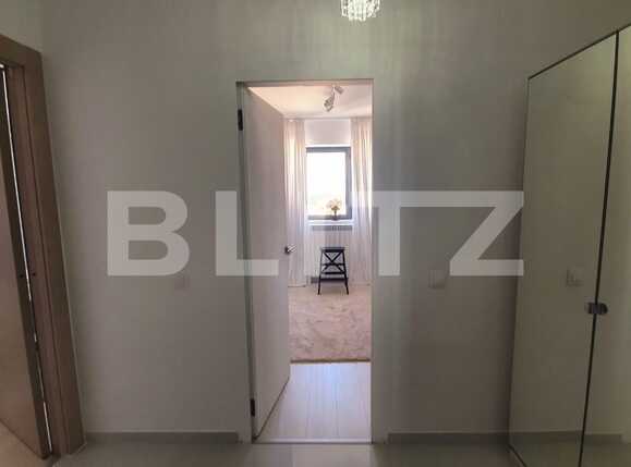 Apartament de vânzare 4+ camere Colentina - 67862AV | BLITZ București | Poza6