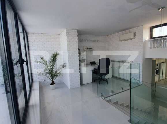 Apartament de vânzare 4+ camere Colentina - 67862AV | BLITZ București | Poza11