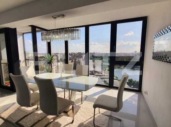 Apartament de vânzare 4+ camere Colentina - 67862AV | BLITZ București | Poza3