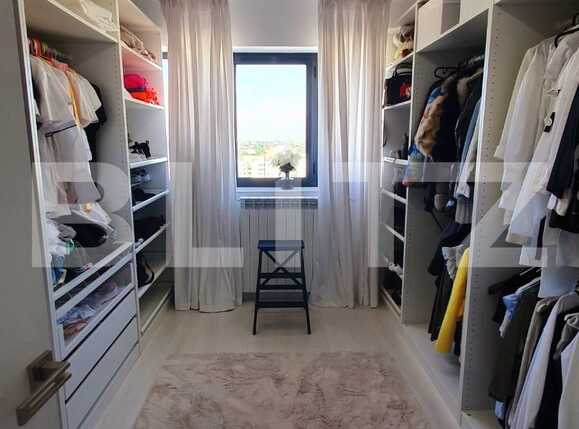 Apartament de vânzare 4+ camere Colentina - 67862AV | BLITZ București | Poza7