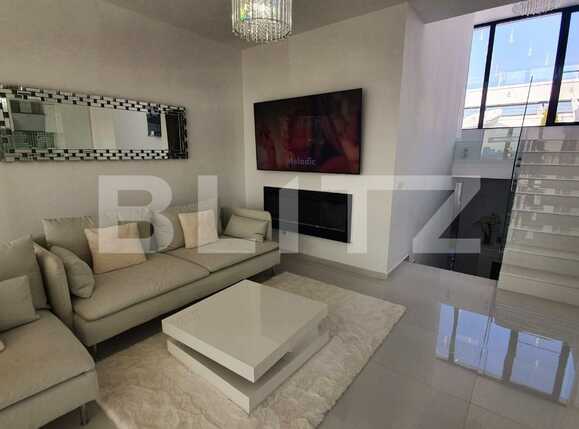 Apartament de vânzare 4+ camere Colentina - 67862AV | BLITZ București | Poza4