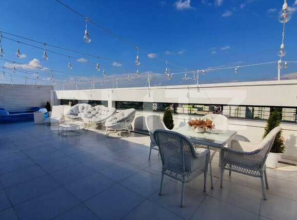 Apartament de vânzare 4+ camere Colentina - 67862AV | BLITZ București | Poza14