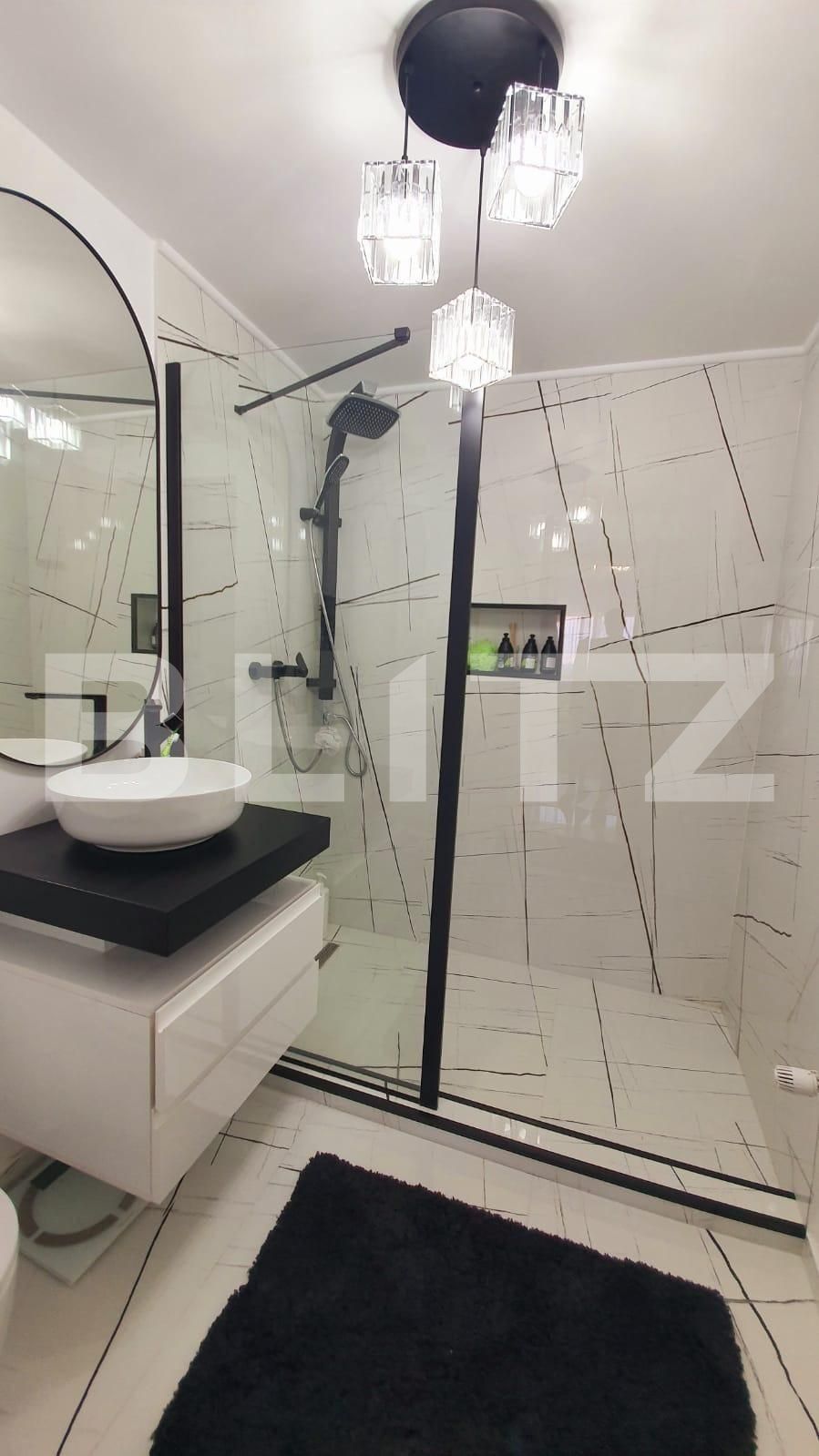 Apartament de vânzare 4+ camere Colentina - 67862AV | BLITZ București | Poza12