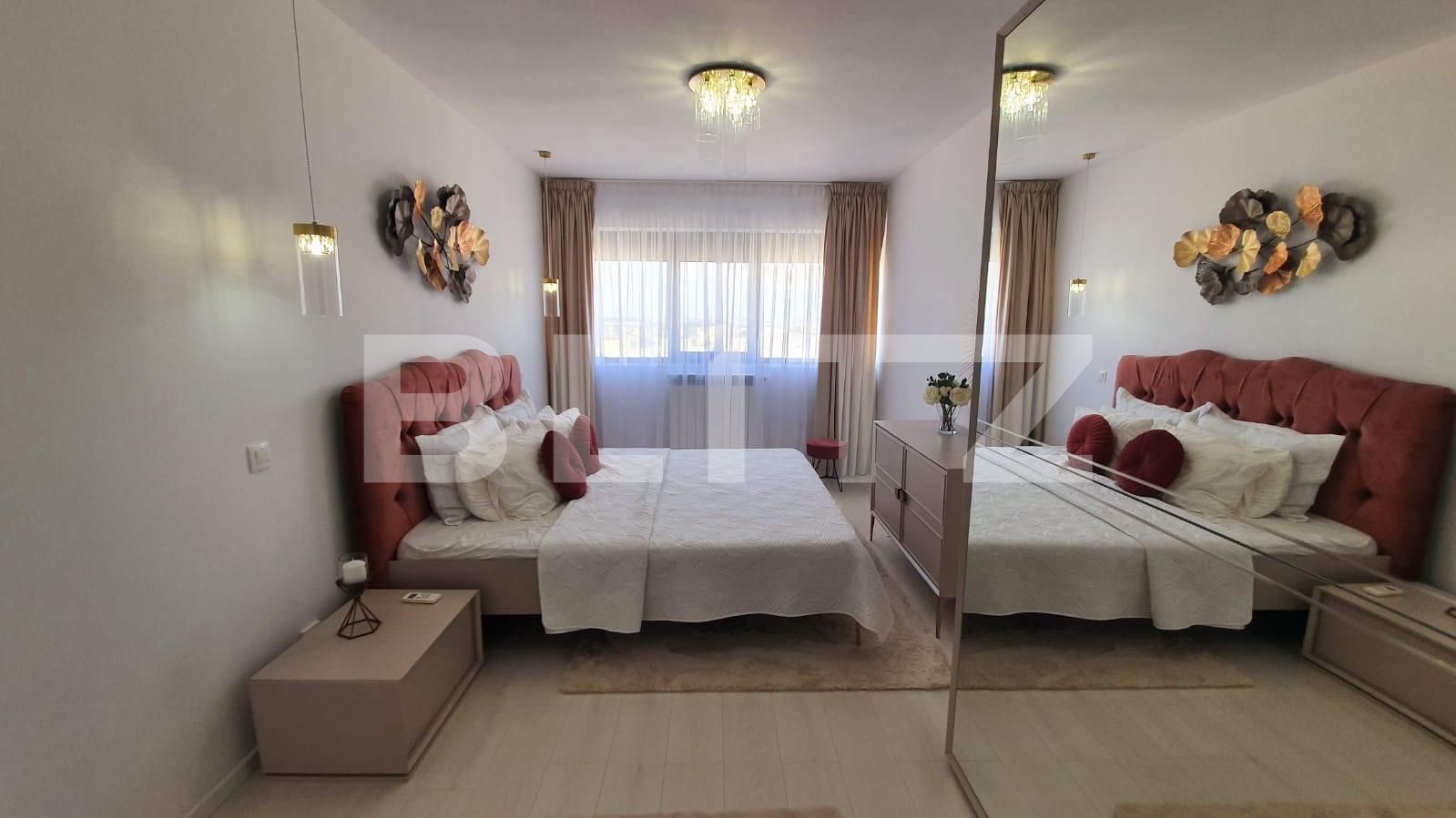 Apartament de vânzare 4+ camere Colentina - 67862AV | BLITZ București | Poza9