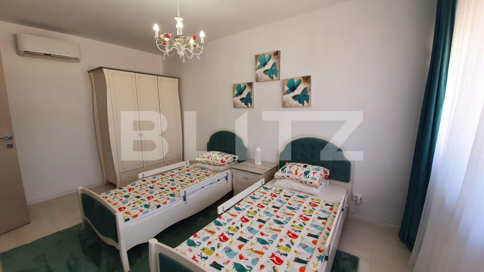 Apartament de vânzare 4+ camere Colentina - 67862AV | BLITZ București | Poza8