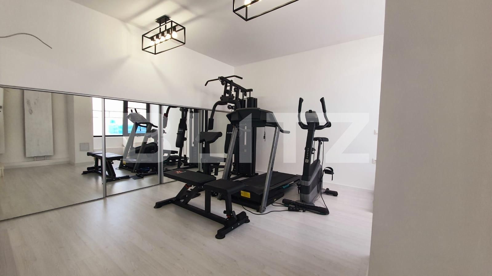 Apartament de vânzare 4+ camere Colentina - 67862AV | BLITZ București | Poza10