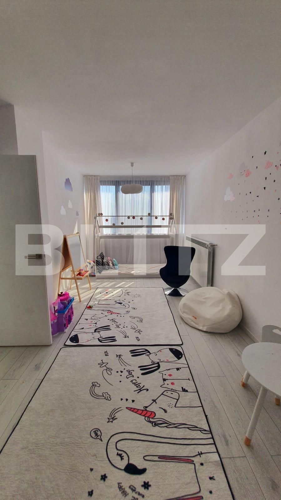 Apartament de vânzare 4+ camere Colentina - 67862AV | BLITZ București | Poza5