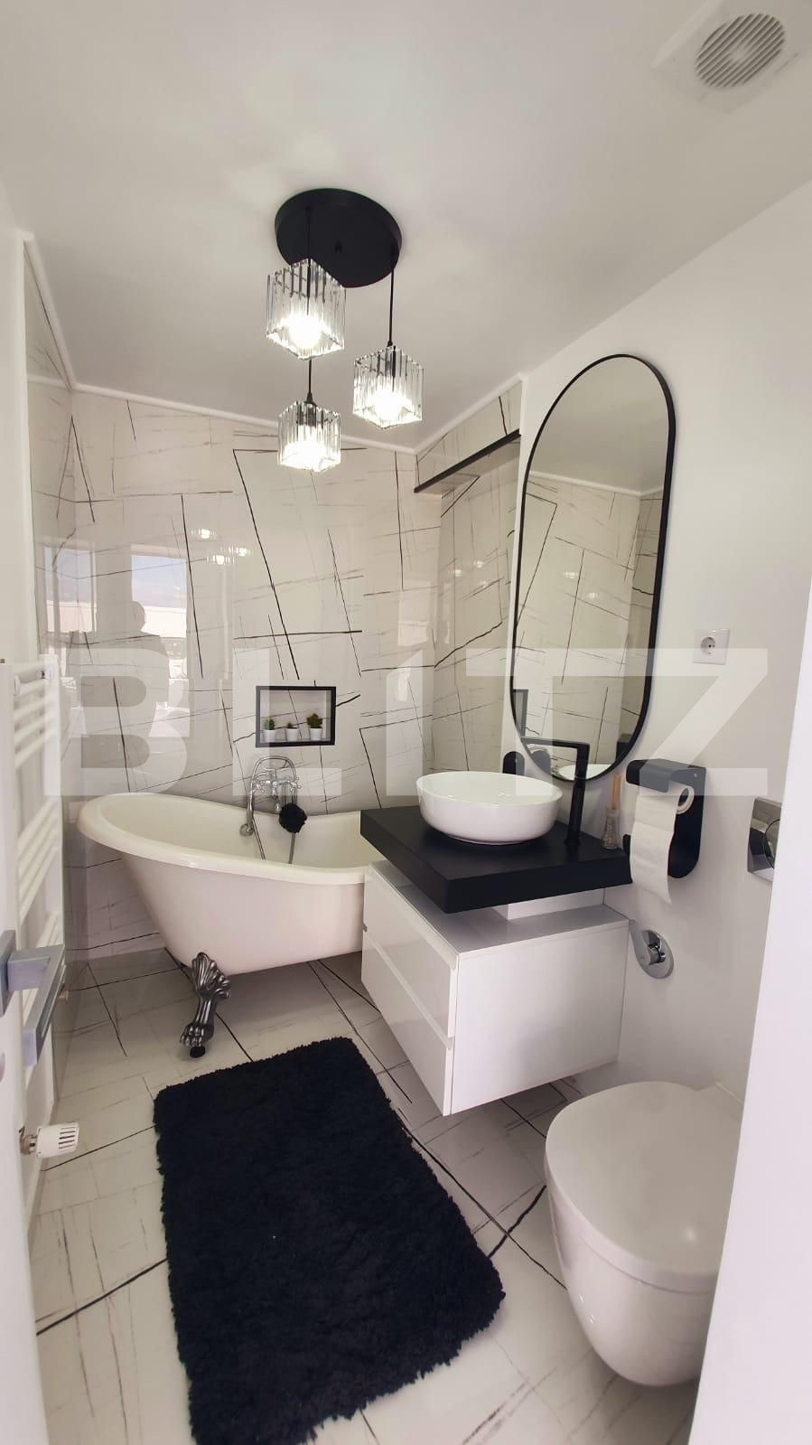 Apartament de vânzare 4+ camere Colentina - 67862AV | BLITZ București | Poza13