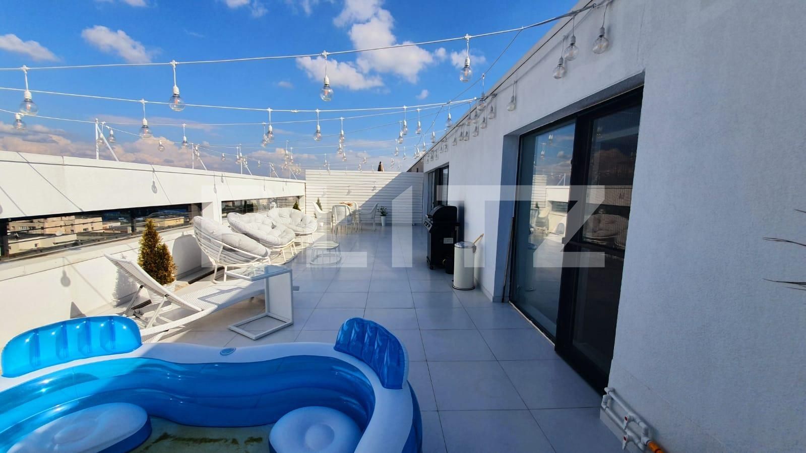 Apartament de vânzare 4+ camere Colentina - 67862AV | BLITZ București | Poza15