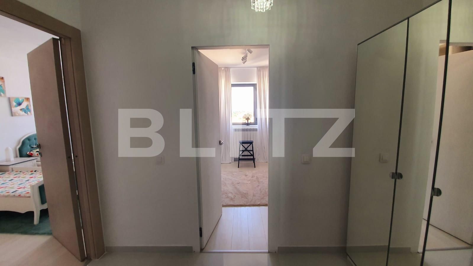Apartament de vânzare 4+ camere Colentina - 67862AV | BLITZ București | Poza6