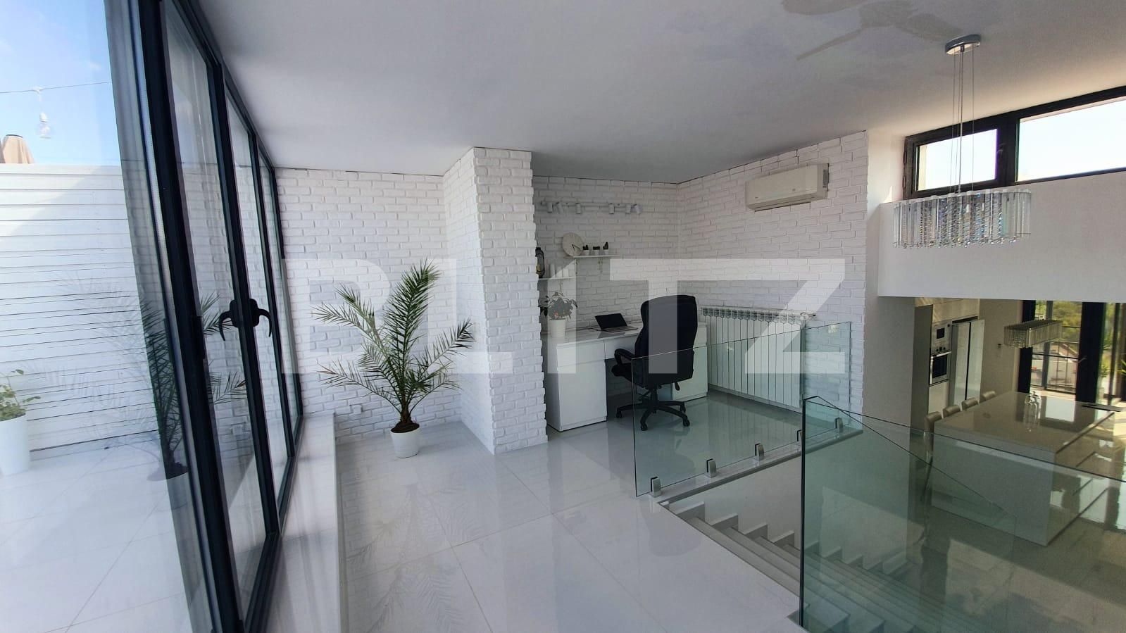 Apartament de vânzare 4+ camere Colentina - 67862AV | BLITZ București | Poza11