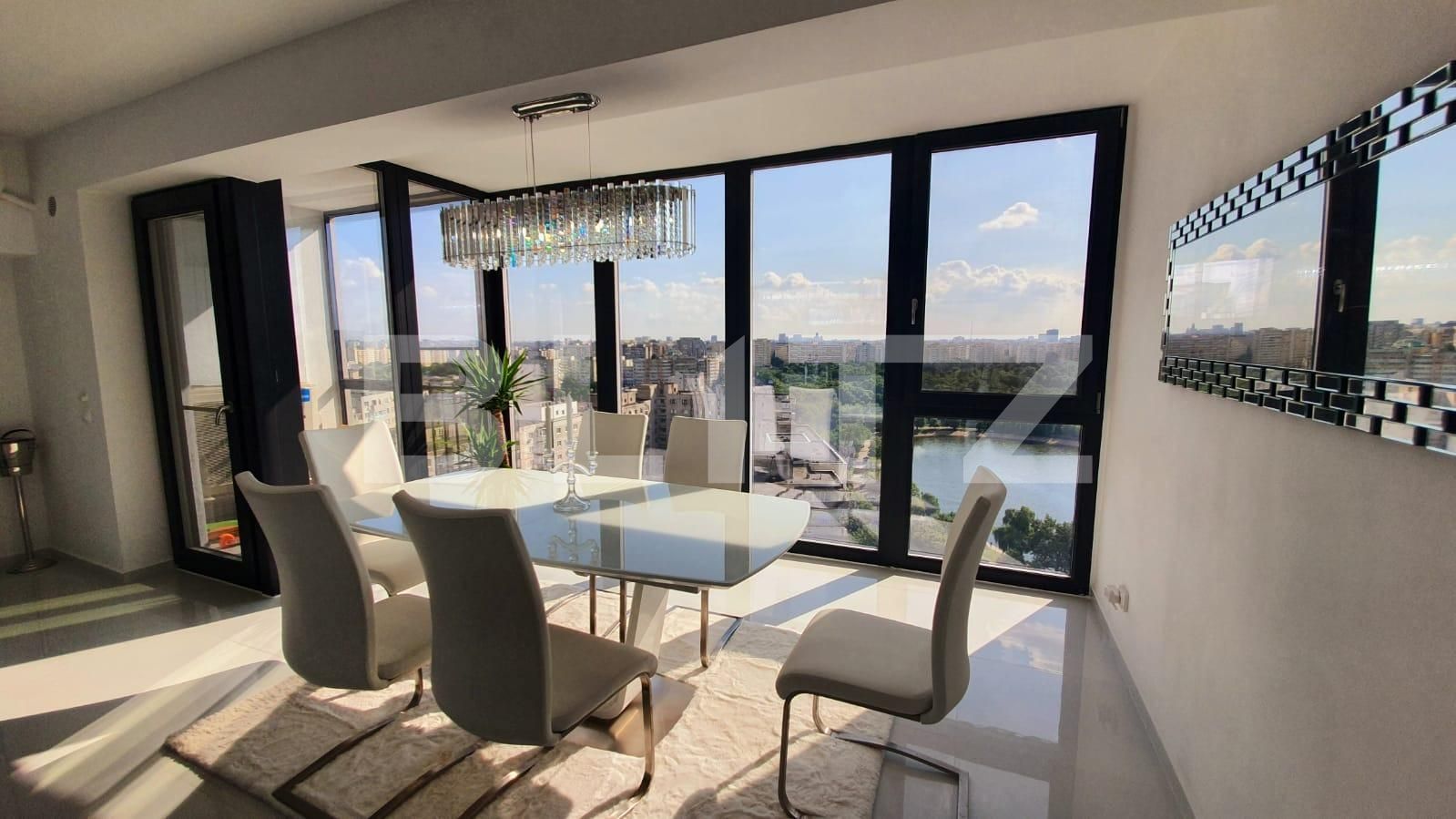 Apartament de vânzare 4+ camere Colentina - 67862AV | BLITZ București | Poza3