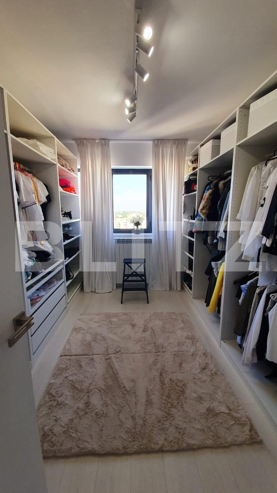 Apartament de vânzare 4+ camere Colentina - 67862AV | BLITZ București | Poza7