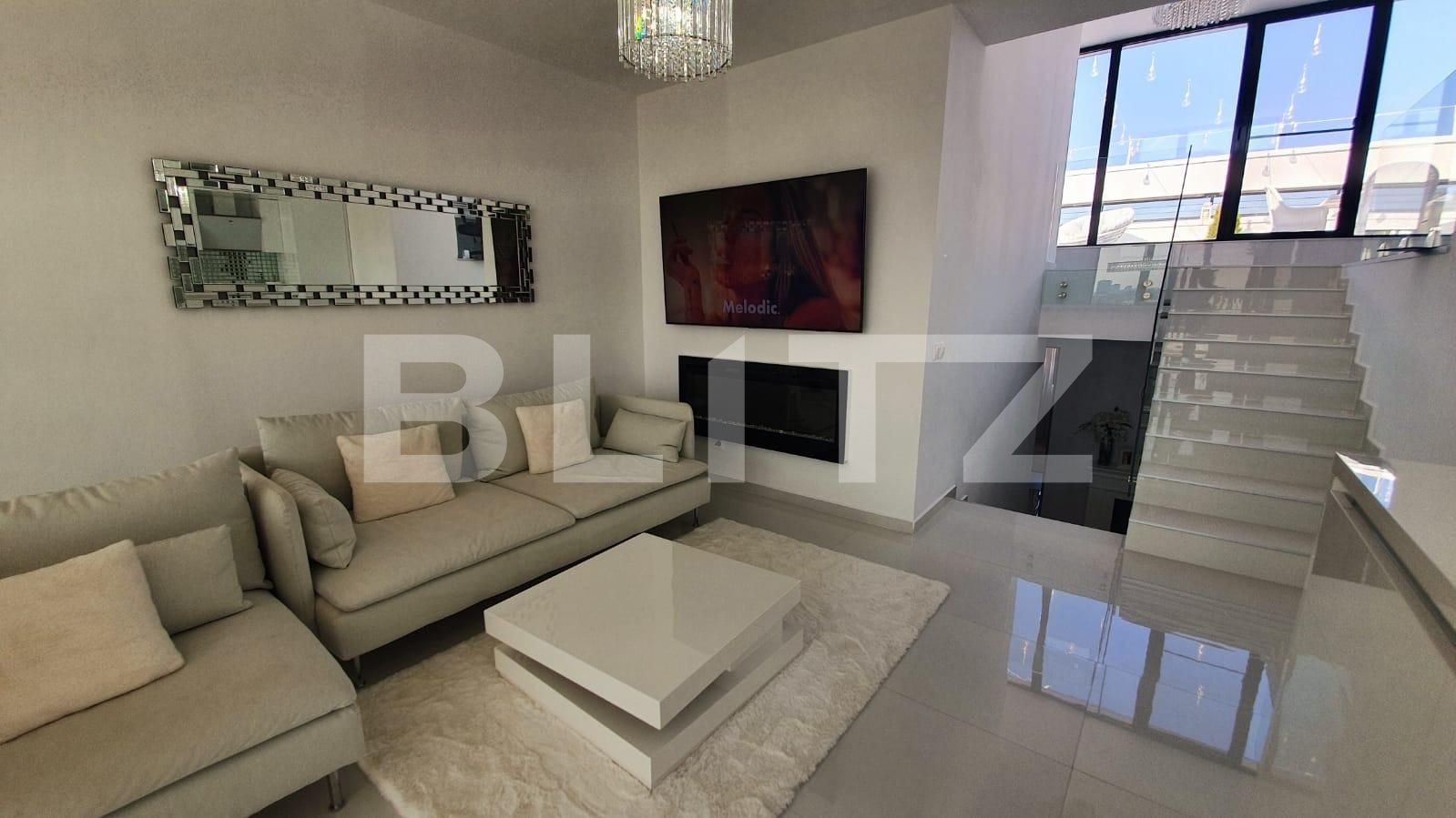 Apartament de vânzare 4+ camere Colentina - 67862AV | BLITZ București | Poza4