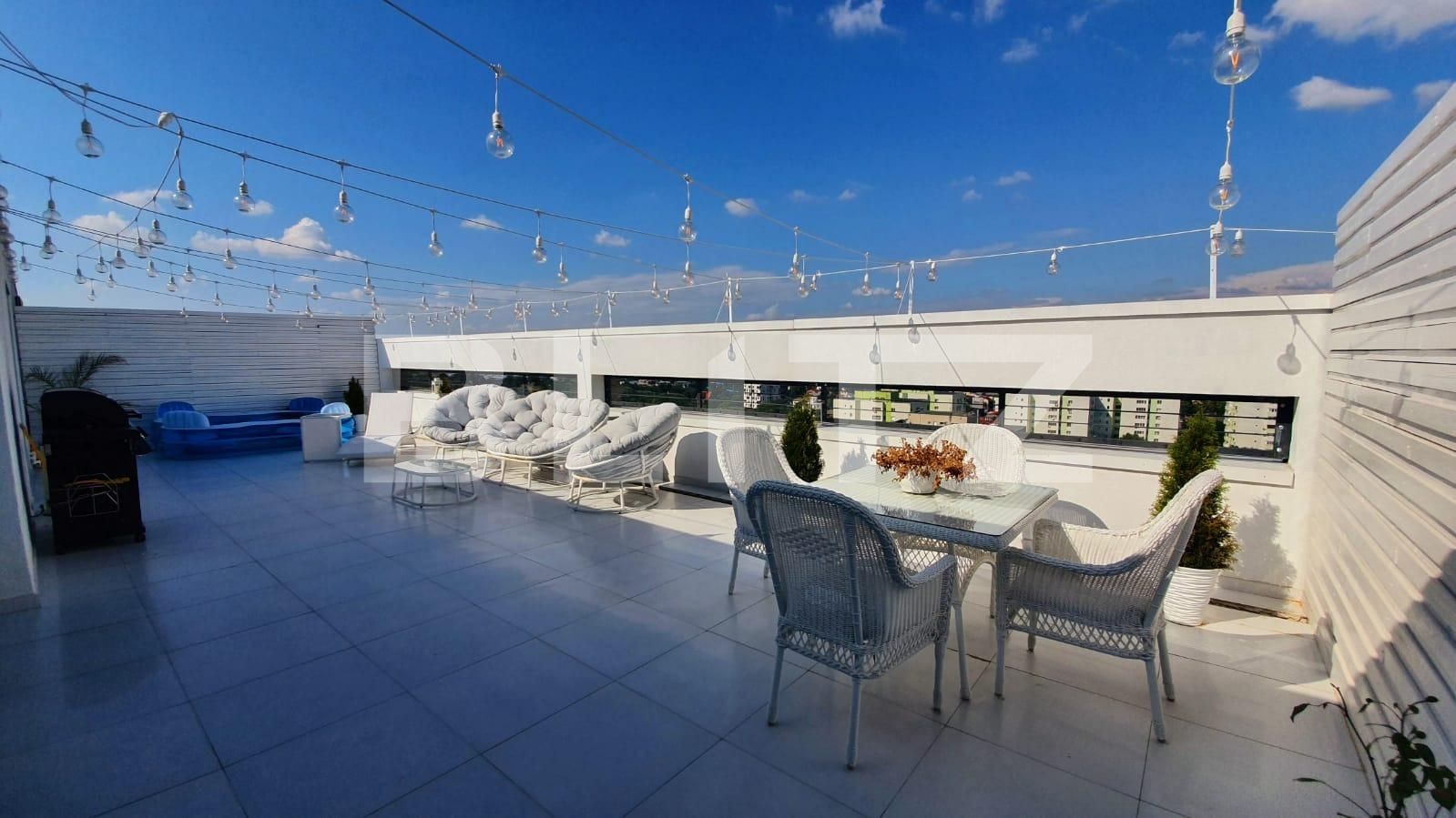 Apartament de vânzare 4+ camere Colentina - 67862AV | BLITZ București | Poza14