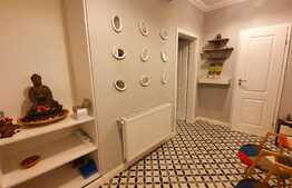 Apartament de 4 camere, 73 mp! Pretabil investitie sau spatiu comercial! Zona Piata Victoriei!