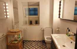 Apartament de 4 camere, 73 mp! Pretabil investitie sau spatiu comercial! Zona Piata Victoriei!