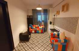 Apartament de 4 camere, 73 mp! Pretabil investitie sau spatiu comercial! Zona Piata Victoriei!