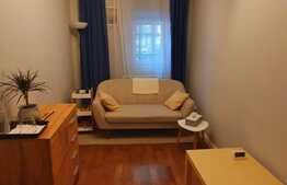 Apartament de 4 camere, 73 mp! Pretabil investitie sau spatiu comercial! Zona Piata Victoriei!
