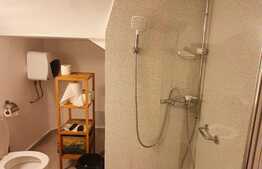 Apartament de 4 camere, 73 mp! Pretabil investitie sau spatiu comercial! Zona Piata Victoriei!