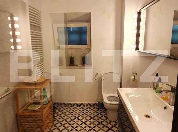 Apartament de vânzare 4 camere Dorobanti - 67865AV | BLITZ București | Poza9