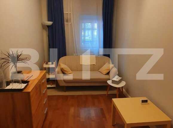 Apartament de vânzare 4 camere Dorobanti - 67865AV | BLITZ București | Poza6
