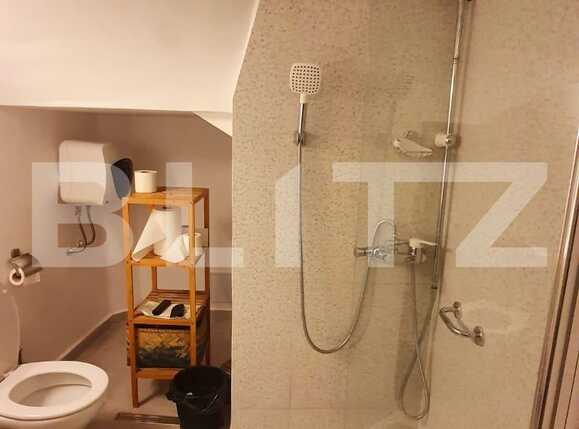 Apartament de vânzare 4 camere Dorobanti - 67865AV | BLITZ București | Poza10