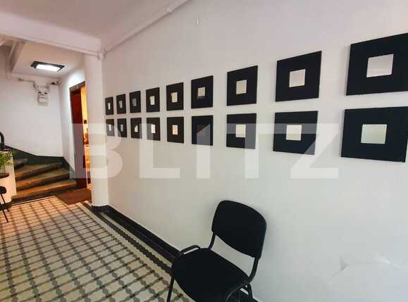 Apartament de vânzare 4 camere Dorobanti - 67865AV | BLITZ București | Poza7