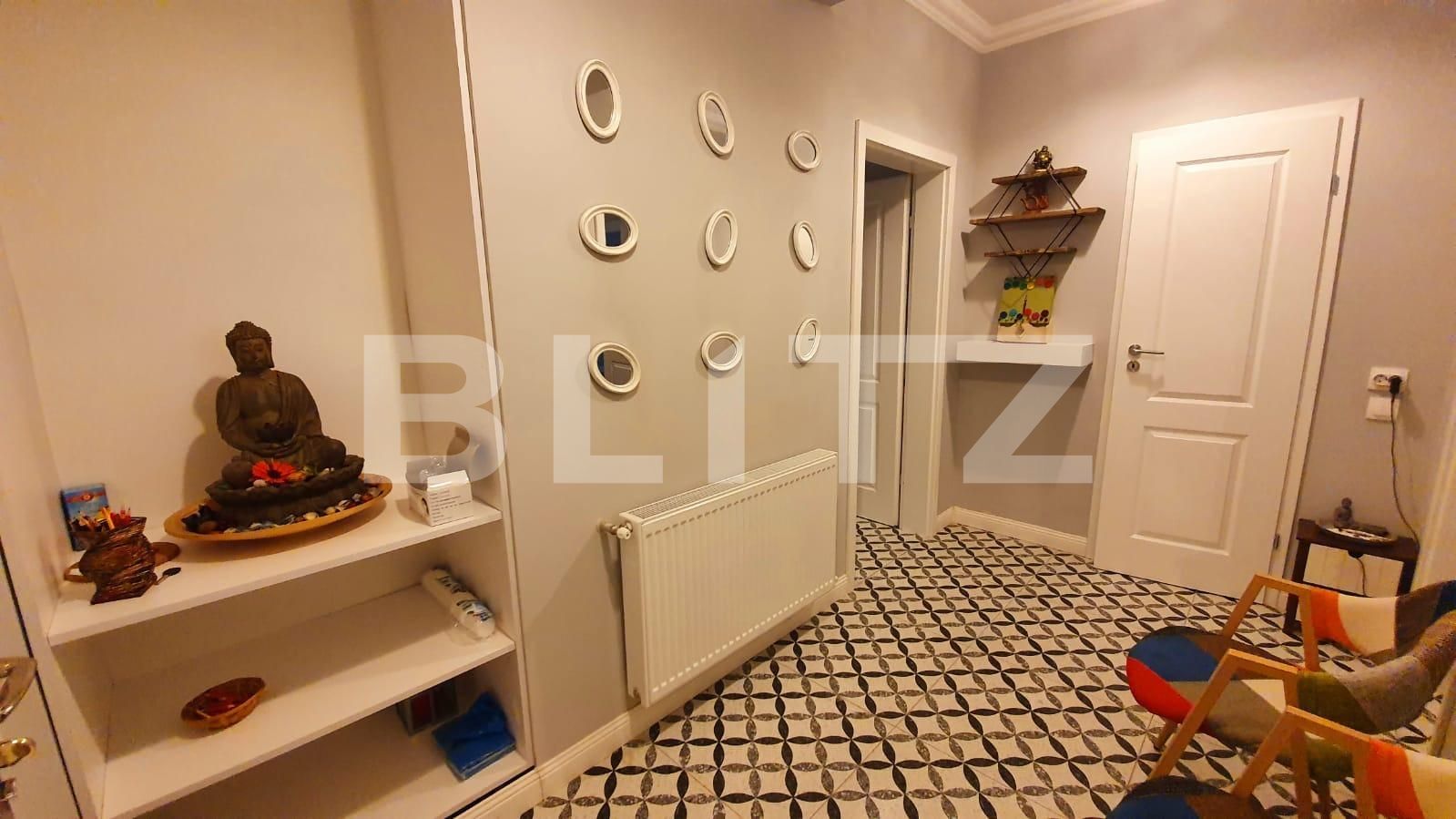 Apartament de vânzare 4 camere Dorobanti - 67865AV | BLITZ București | Poza4