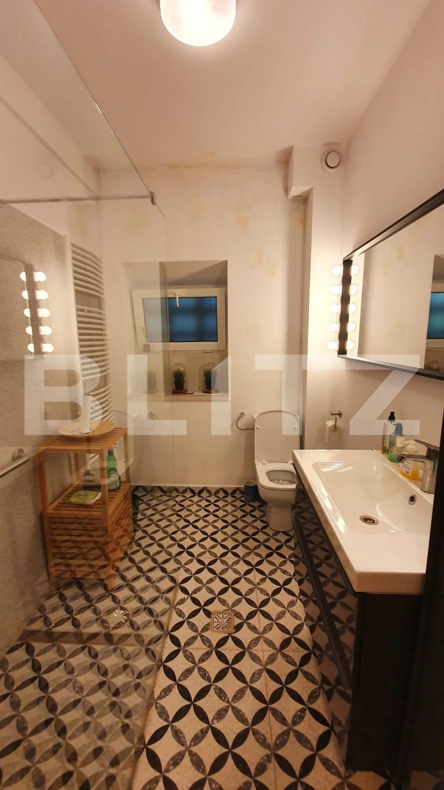 Apartament de vânzare 4 camere Dorobanti - 67865AV | BLITZ București | Poza9