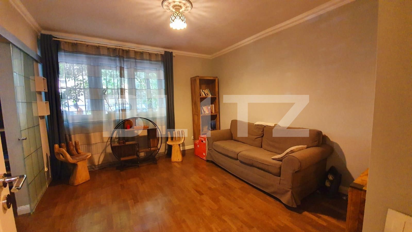 Apartament de vânzare 4 camere Dorobanti - 67865AV | BLITZ București | Poza5