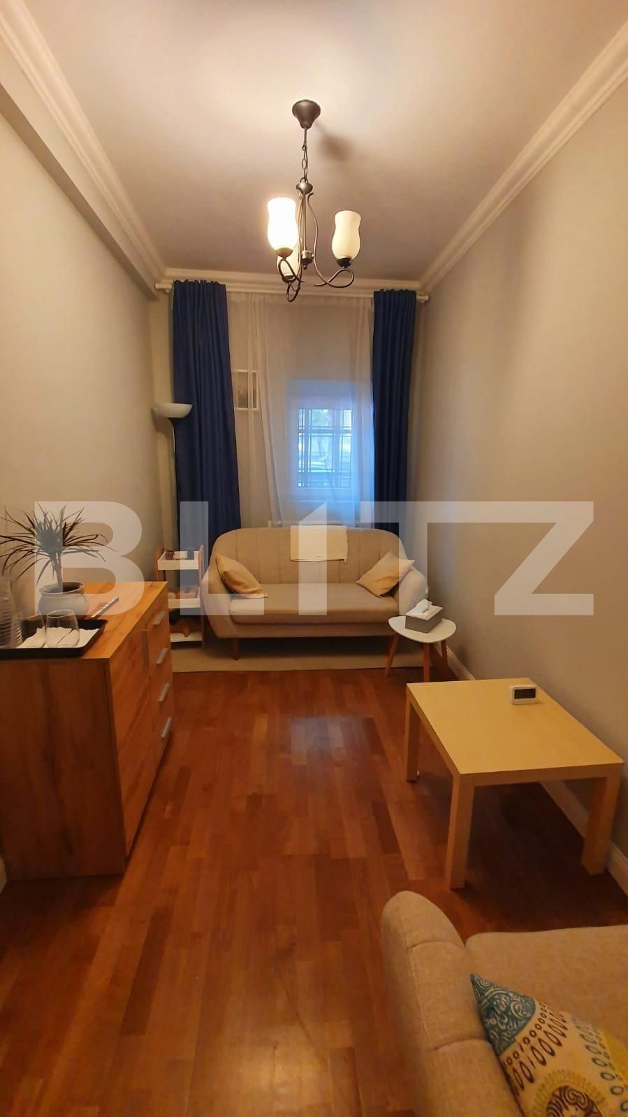 Apartament de vânzare 4 camere Dorobanti - 67865AV | BLITZ București | Poza6