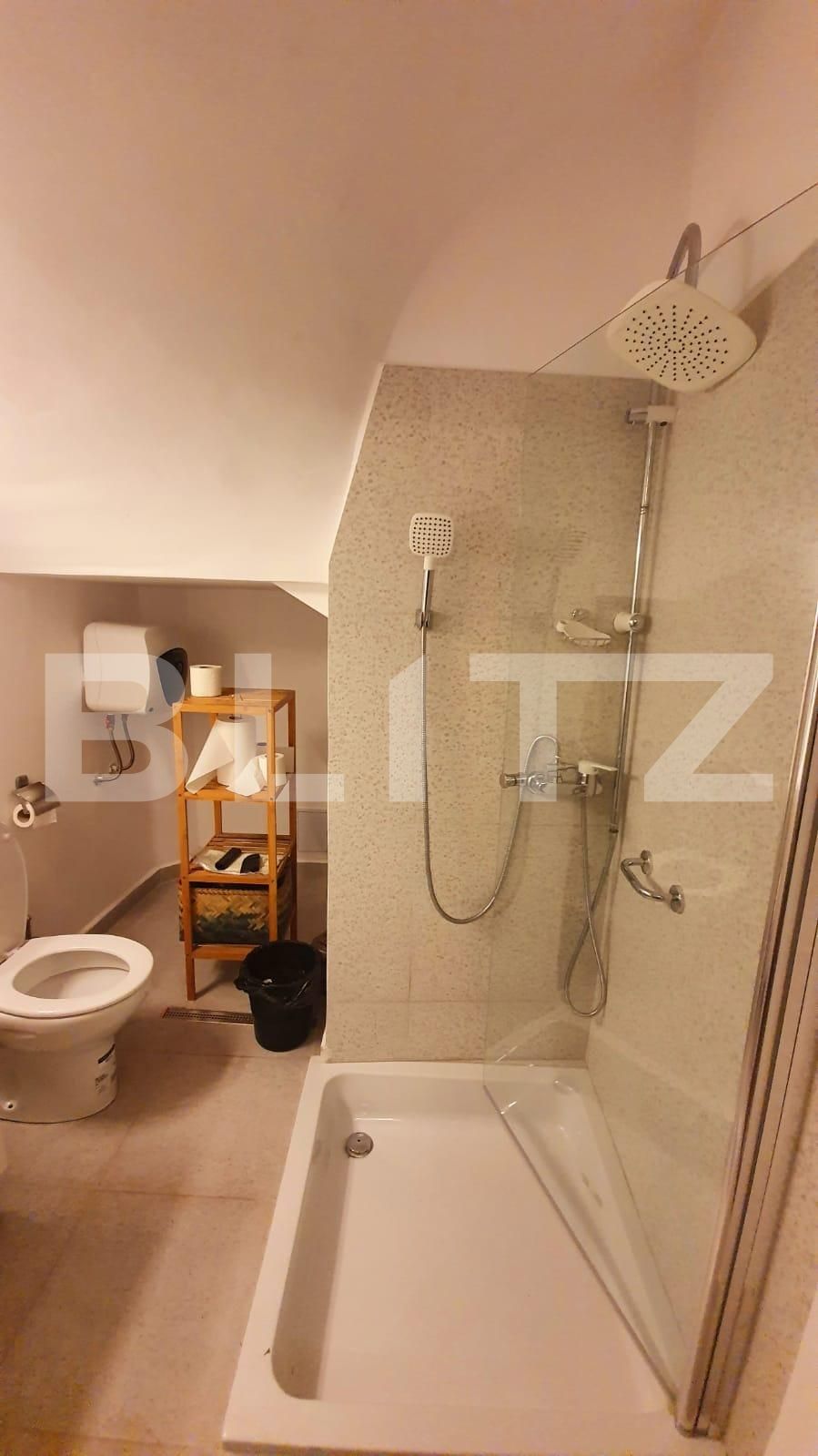 Apartament de vânzare 4 camere Dorobanti - 67865AV | BLITZ București | Poza10