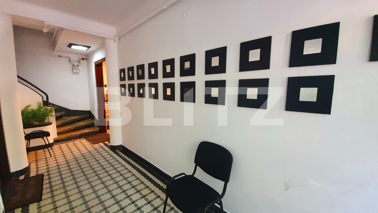 Apartament de vânzare 4 camere Dorobanti - 67865AV | BLITZ București | Poza7