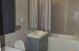 Apartament de 2 camere, 60.39 mp, elegant si linistit, zona Baneasa