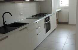 Apartament de 2 camere, 60.39 mp, elegant si linistit, zona Baneasa