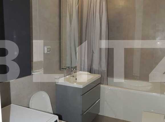 Apartament de vânzare 2 camere Baneasa - 67867AV | BLITZ București | Poza11