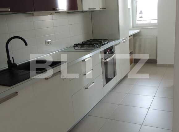 Apartament de vânzare 2 camere Baneasa - 67867AV | BLITZ București | Poza5