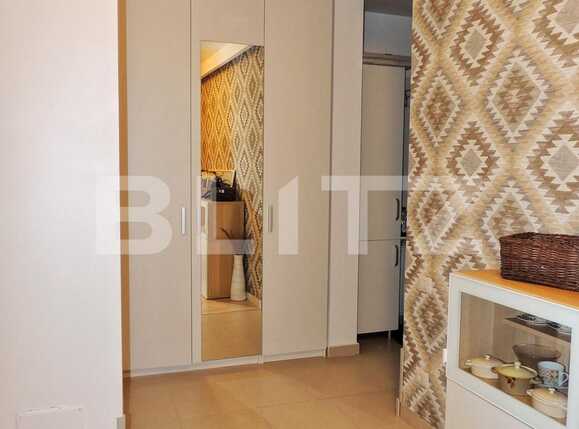 Apartament de vânzare 2 camere Baneasa - 67867AV | BLITZ București | Poza9