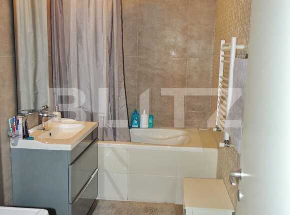 Apartament de vânzare 2 camere Baneasa - 67867AV | BLITZ București | Poza10