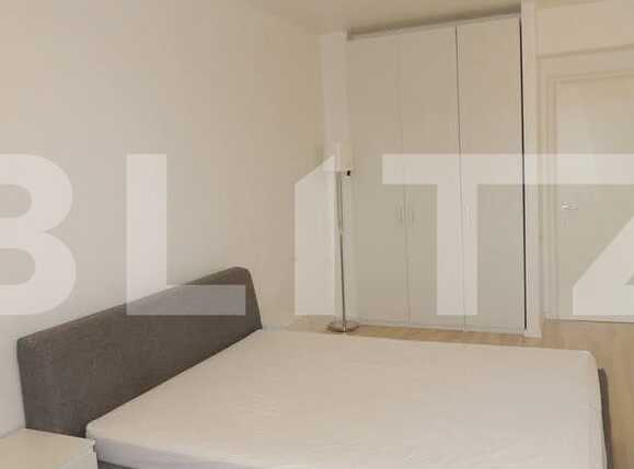 Apartament de vânzare 2 camere Baneasa - 67867AV | BLITZ București | Poza6